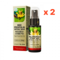 [오리진] 비프로폴리스 스프레이30ml * 2개
